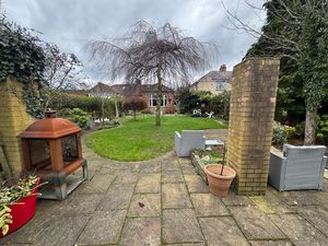 Photo 14- click for photo gallery